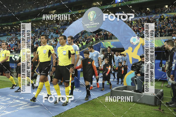 Compra tus fotos del eventoUruguai x Japo  En Fotop