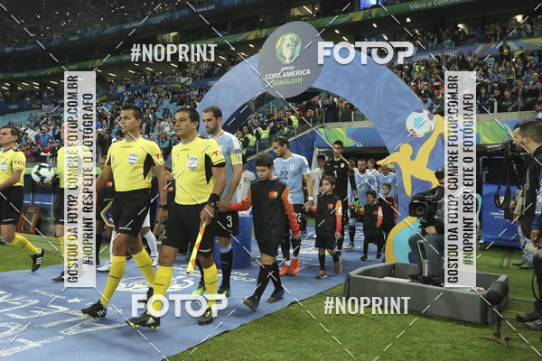 Compra tus fotos del eventoUruguai x Japo  En Fotop