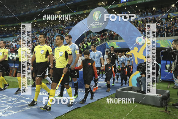 Compra tus fotos del eventoUruguai x Japo  En Fotop