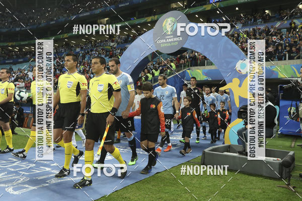 Compra tus fotos del eventoUruguai x Japo  En Fotop