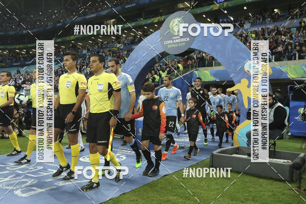 Compra tus fotos del eventoUruguai x Japo  En Fotop