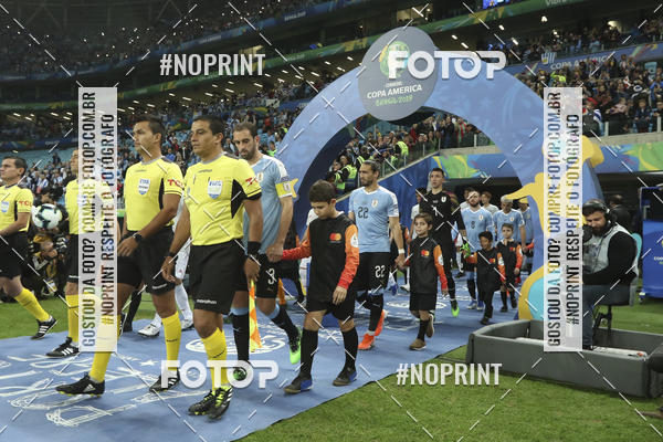 Compra tus fotos del eventoUruguai x Japo  En Fotop