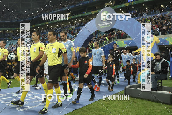 Compra tus fotos del eventoUruguai x Japo  En Fotop