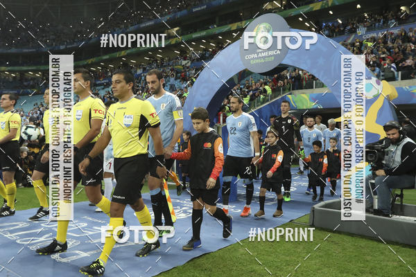 Compra tus fotos del eventoUruguai x Japo  En Fotop