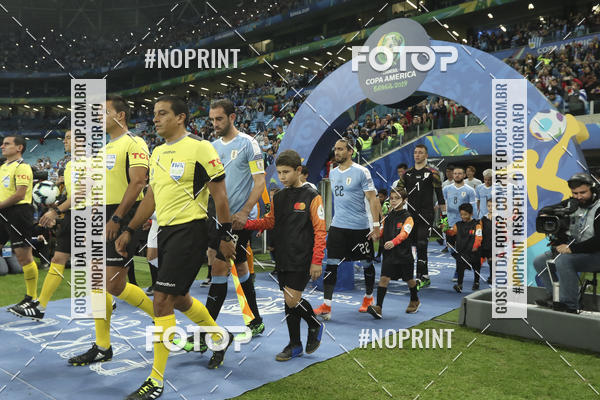 Compra tus fotos del eventoUruguai x Japo  En Fotop