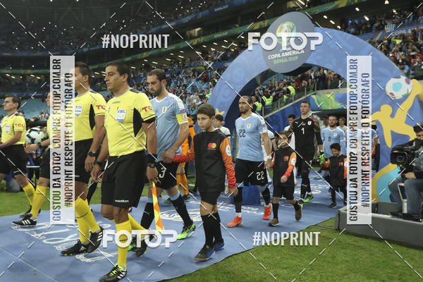 Compra tus fotos del eventoUruguai x Japo  En Fotop