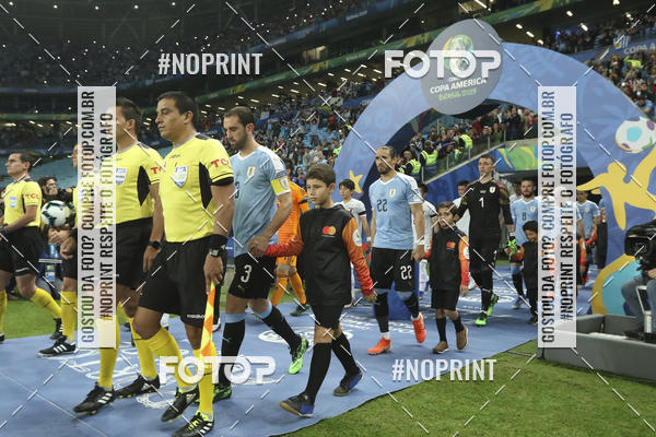 Compra tus fotos del eventoUruguai x Japo  En Fotop