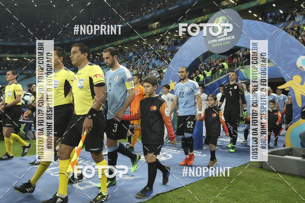 Compra tus fotos del eventoUruguai x Japo  En Fotop