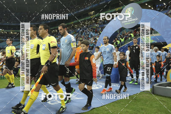 Compra tus fotos del eventoUruguai x Japo  En Fotop