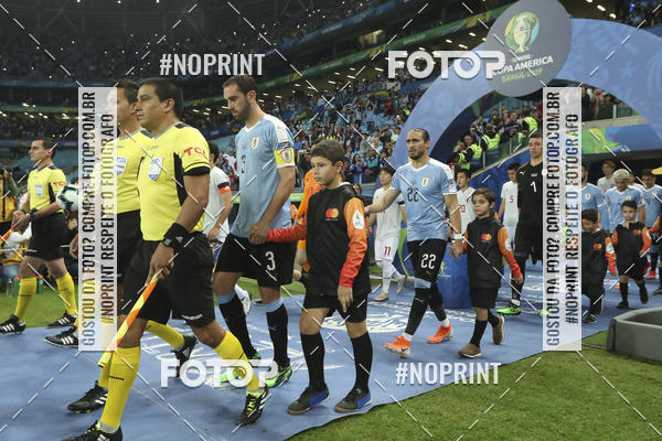 Compra tus fotos del eventoUruguai x Japo  En Fotop