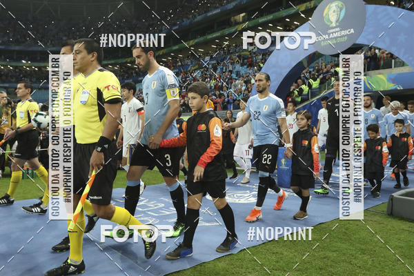 Compra tus fotos del eventoUruguai x Japo  En Fotop