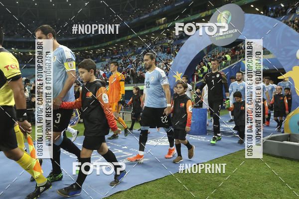 Compra tus fotos del eventoUruguai x Japo  En Fotop