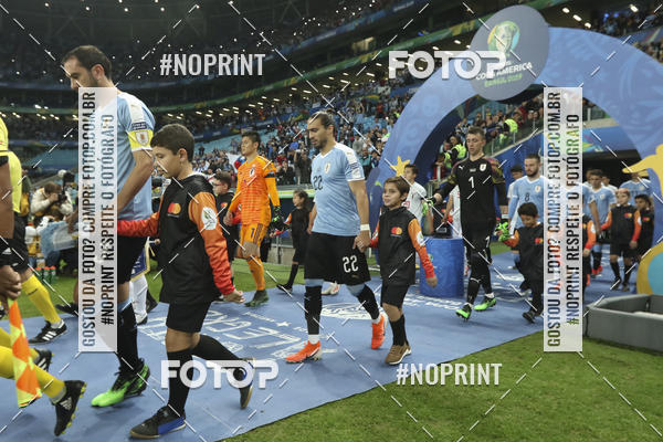 Compra tus fotos del eventoUruguai x Japo  En Fotop