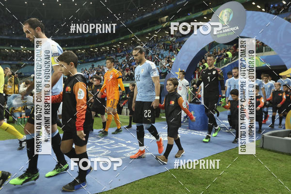 Compra tus fotos del eventoUruguai x Japo  En Fotop