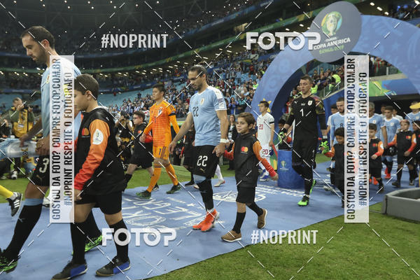 Compra tus fotos del eventoUruguai x Japo  En Fotop