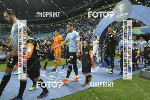 Compra tus fotos del eventoUruguai x Japo  En Fotop