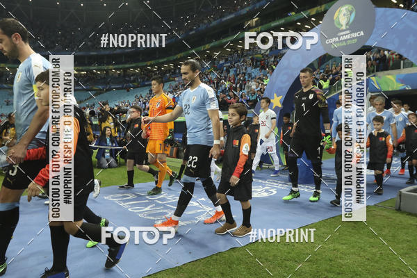 Compra tus fotos del eventoUruguai x Japo  En Fotop