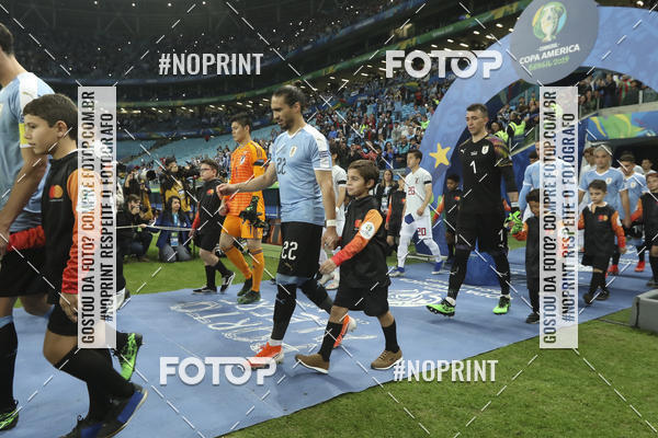 Compra tus fotos del eventoUruguai x Japo  En Fotop