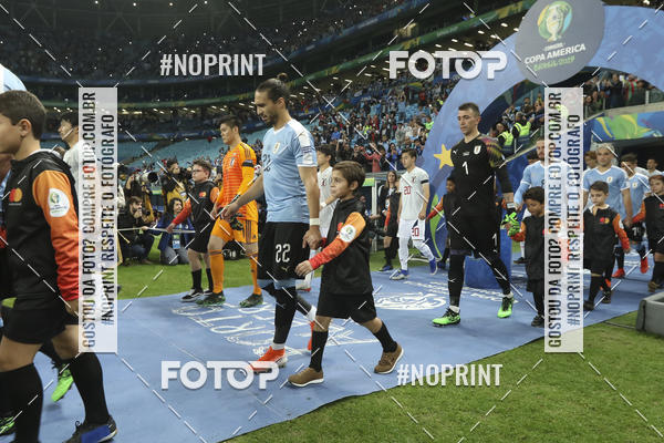 Compra tus fotos del eventoUruguai x Japo  En Fotop