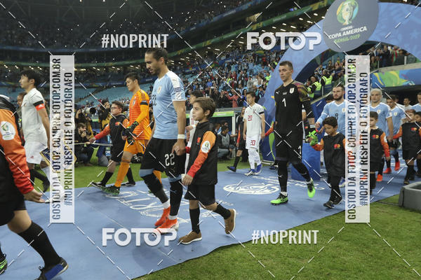 Compra tus fotos del eventoUruguai x Japo  En Fotop