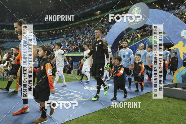 Compra tus fotos del eventoUruguai x Japo  En Fotop