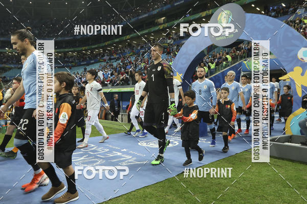 Compra tus fotos del eventoUruguai x Japo  En Fotop