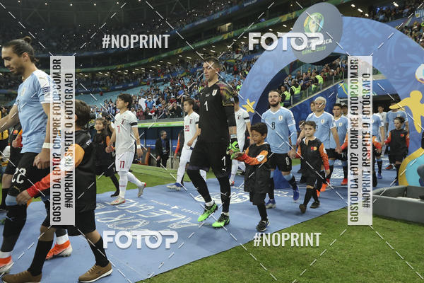 Compra tus fotos del eventoUruguai x Japo  En Fotop