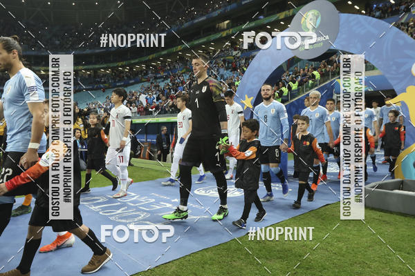 Compra tus fotos del eventoUruguai x Japo  En Fotop