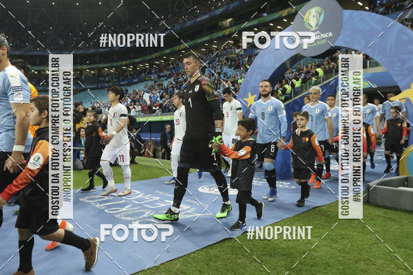 Compra tus fotos del eventoUruguai x Japo  En Fotop