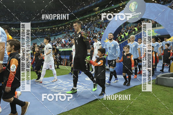 Compra tus fotos del eventoUruguai x Japo  En Fotop