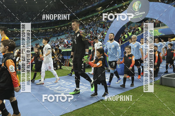 Compra tus fotos del eventoUruguai x Japo  En Fotop