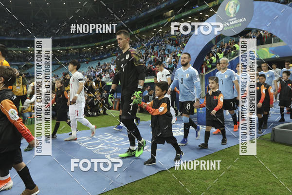 Compra tus fotos del eventoUruguai x Japo  En Fotop