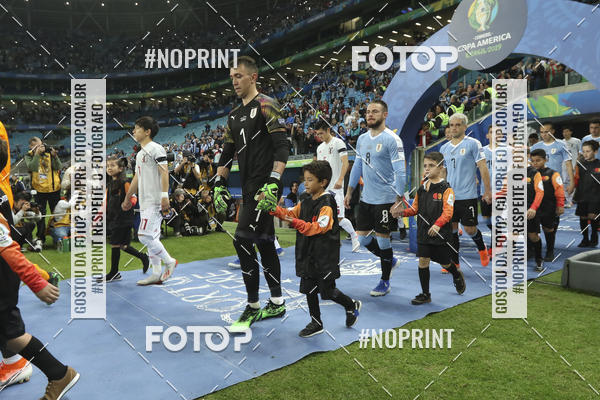 Compra tus fotos del eventoUruguai x Japo  En Fotop