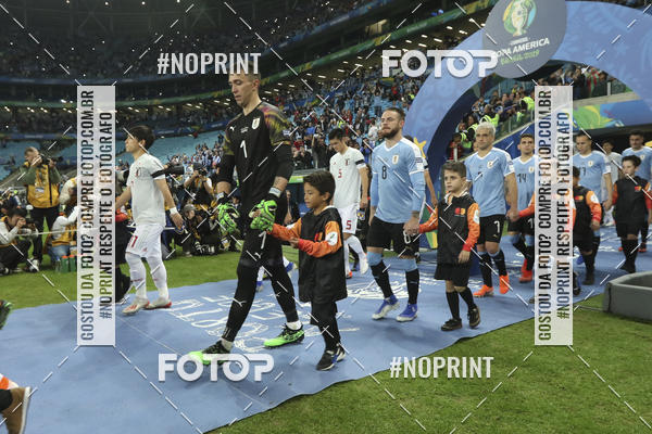 Compra tus fotos del eventoUruguai x Japo  En Fotop