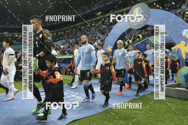 Compra tus fotos del eventoUruguai x Japo  En Fotop