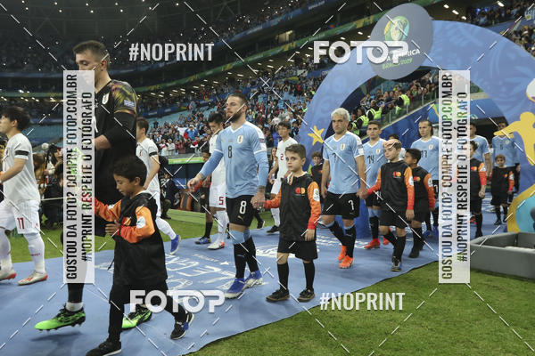 Compra tus fotos del eventoUruguai x Japo  En Fotop