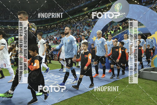 Compra tus fotos del eventoUruguai x Japo  En Fotop