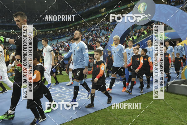 Compra tus fotos del eventoUruguai x Japo  En Fotop