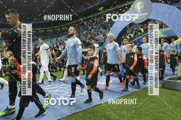 Compra tus fotos del eventoUruguai x Japo  En Fotop