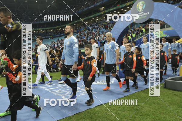 Compra tus fotos del eventoUruguai x Japo  En Fotop