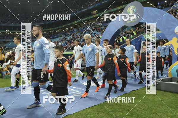 Compra tus fotos del eventoUruguai x Japo  En Fotop