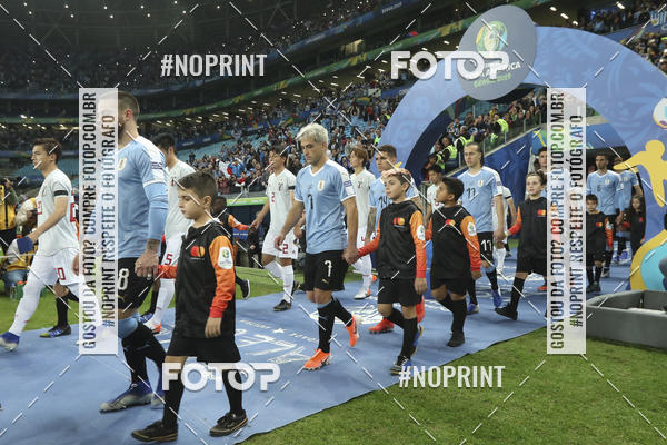 Compra tus fotos del eventoUruguai x Japo  En Fotop