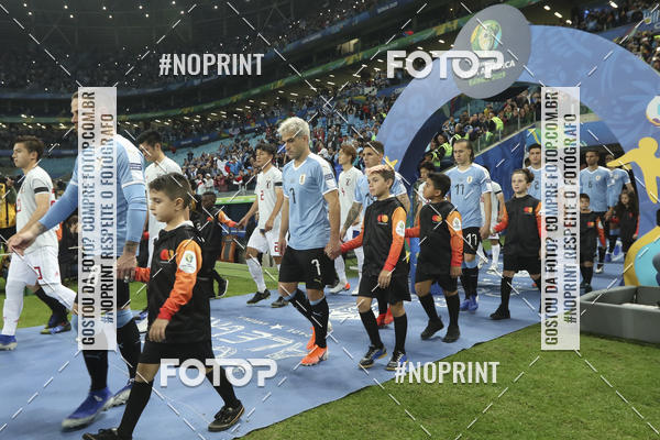 Compra tus fotos del eventoUruguai x Japo  En Fotop