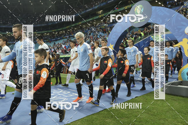 Compra tus fotos del eventoUruguai x Japo  En Fotop