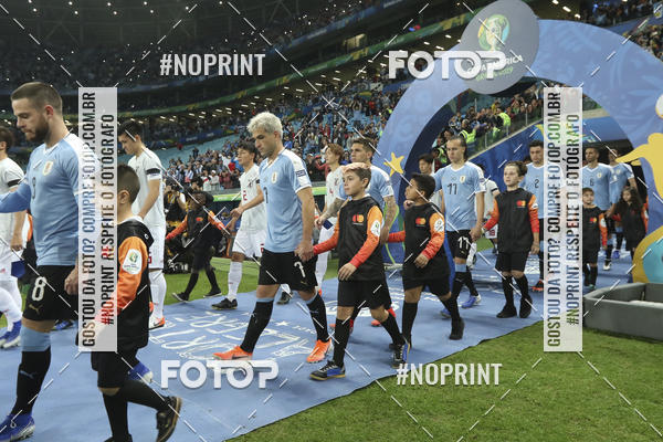 Compra tus fotos del eventoUruguai x Japo  En Fotop