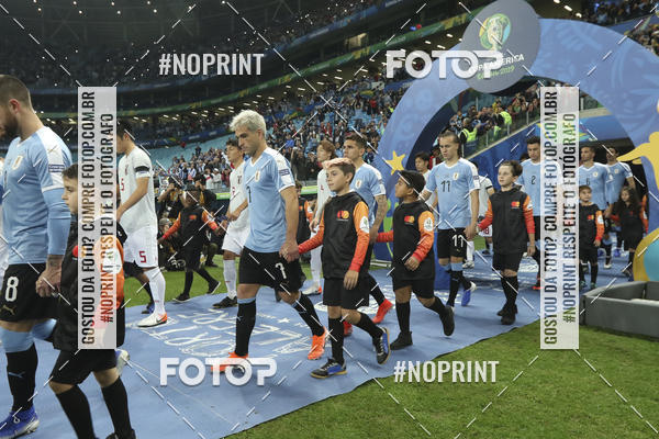 Achetez vos photos de l'vnementUruguai x Japo  sur Fotop