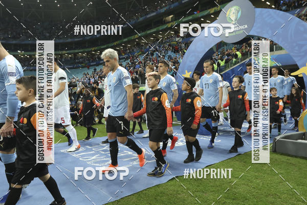 Compra tus fotos del eventoUruguai x Japo  En Fotop