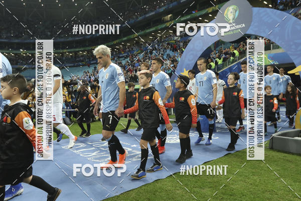 Achetez vos photos de l'vnementUruguai x Japo  sur Fotop