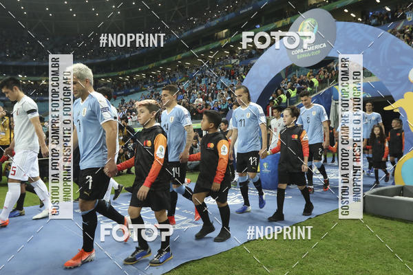 Achetez vos photos de l'vnementUruguai x Japo  sur Fotop