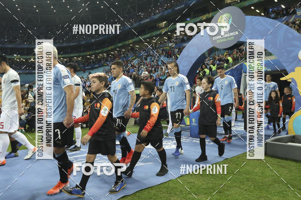 Achetez vos photos de l'vnementUruguai x Japo  sur Fotop